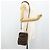 LOUIS VUITTON Borsa a Spalla Mini Amazon Monogram M45238 LV Auth 176386 Monogramma - vista 21