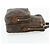 LOUIS VUITTON Borsa a Spalla Mini Amazon Monogram M45238 LV Auth 176386 Monogramma - vista 4
