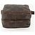 LOUIS VUITTON Borsa a Spalla Mini Amazon Monogram M45238 LV Auth 176386 Monogramma - vista 5