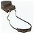 LOUIS VUITTON Borsa a Spalla Mini Amazon Monogram M45238 LV Auth 176386 Monogramma - vista 7