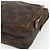 LOUIS VUITTON Borsa a Spalla Mini Amazon Monogram M45238 LV Auth 176386 Monogramma - vista 8