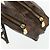 LOUIS VUITTON Borsa a Spalla Mini Amazon Monogram M45238 LV Auth 176386 Monogramma - vista 9