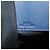 LOEWE Ghibli Collaborazione Hammock Piccola Borsa in Pelle Blu Navy Auth yk20214SM - vista 11