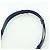 LOEWE Ghibli Collaborazione Hammock Piccola Borsa in Pelle Blu Navy Auth yk20214SM - vista 15