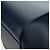 LOEWE Ghibli Collaborazione Hammock Piccola Borsa in Pelle Blu Navy Auth yk20214SM - vista 19