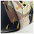 LOEWE Ghibli Collaborazione Hammock Piccola Borsa in Pelle Blu Navy Auth yk20214SM - vista 23