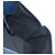 LOEWE Ghibli Collaborazione Hammock Piccola Borsa in Pelle Blu Navy Auth yk20214SM - vista 30