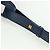 LOEWE Ghibli Collaborazione Hammock Piccola Borsa in Pelle Blu Navy Auth yk20214SM - vista 9