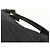 FENDI Zucca Canvas Handtasche aus Nylon Schwarz Silber Authentisch 175178 - Ansicht 14