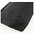 FENDI Zucca Canvas Handtasche aus Nylon Schwarz Silber Authentisch 175178 - Ansicht 17