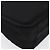 PRADA Borsa a mano in nylon nero argento Auth 175269 - vista 15