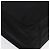 PRADA Borsa a mano in nylon nero argento Auth 175269 - vista 9
