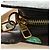 LOUIS VUITTON Borsa a Spalla Monogram Craggy Dog On Strap M83342 LV Auth YKZ852SM Monogramma - vista 10
