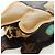 LOUIS VUITTON Borsa a Spalla Monogram Craggy Dog On Strap M83342 LV Auth YKZ852SM Monogramma - vista 14