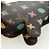 LOUIS VUITTON Borsa a Spalla Monogram Craggy Dog On Strap M83342 LV Auth YKZ852SM Monogramma - vista 16