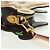 LOUIS VUITTON Borsa a Spalla Monogram Craggy Dog On Strap M83342 LV Auth YKZ852SM Monogramma - vista 18