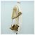 LOUIS VUITTON Borsa a Spalla Monogram Craggy Dog On Strap M83342 LV Auth YKZ852SM Monogramma - vista 22