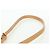 LOUIS VUITTON Borsa a Spalla Monogram Craggy Dog On Strap M83342 LV Auth YKZ852SM Monogramma - vista 9