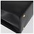 Céline Borsa a mano CELINE in pelle nera e oro Auth ka3921 Nero D'oro - vista 15