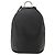 LOUIS VUITTON Zaino Epi Mabillon Nero M52232 LV Auth YKZ1538 - vista 13
