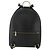 LOUIS VUITTON Zaino Epi Mabillon Nero M52232 LV Auth YKZ1538 - vista 2