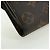 LOUIS VUITTON Pochette Monogramma Maschera Kabuki Borsa a Spalla M43532 LV Auth YKZ1321M - vista 15