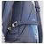 LOEWE - Borsa Puzzle Ghibli Castello Errante di Howl Calcifer 2way Blu Auth 158612SM Argento Blu chiaro - vista 21