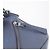 LOEWE - Borsa Puzzle Ghibli Castello Errante di Howl Calcifer 2way Blu Auth 158612SM Argento Blu chiaro - vista 27