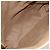 Borsa Sherry Line in PVC Beige Micro GG Supreme Web di GUCCI 002 904 0131 Auth 175744 D'oro - vista 11