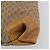 Borsa Sherry Line in PVC Beige Micro GG Supreme Web di GUCCI 002 904 0131 Auth 175744 D'oro - vista 16