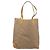 Borsa Sherry Line in PVC Beige Micro GG Supreme Web di GUCCI 002 904 0131 Auth 175744 D'oro - vista 2