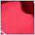 LOUIS VUITTON Borsa a Spalla Epi Noe Rossa M44007 LV Auth 157474 Rosso - vista 10