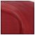 LOUIS VUITTON Borsa a Spalla Epi Noe Rossa M44007 LV Auth 157474 Rosso - vista 14