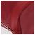 LOUIS VUITTON Borsa a Spalla Epi Noe Rossa M44007 LV Auth 157474 Rosso - vista 15