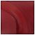 LOUIS VUITTON Borsa a Spalla Epi Noe Rossa M44007 LV Auth 157474 Rosso - vista 16