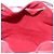 LOUIS VUITTON Borsa a Spalla Epi Noe Rossa M44007 LV Auth 157474 Rosso - vista 19