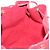 LOUIS VUITTON Borsa a Spalla Epi Noe Rossa M44007 LV Auth 157474 Rosso - vista 20