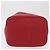 LOUIS VUITTON Borsa a Spalla Epi Noe Rossa M44007 LV Auth 157474 Rosso - vista 5