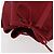 LOUIS VUITTON Borsa a Spalla Epi Noe Rossa M44007 LV Auth 157474 Rosso - vista 6