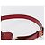 LOUIS VUITTON Borsa a Spalla Epi Noe Rossa M44007 LV Auth 157474 Rosso - vista 8