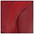 LOUIS VUITTON Borsa a Spalla Epi Noe Rossa M44007 LV Auth 157474 Rosso - vista 9