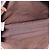 Borsa a Spalla GG Canvas Gucci Beige Argento 122791 Auth ka4032 - vista 11