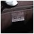Borsa a Spalla GG Canvas Gucci Beige Argento 122791 Auth ka4032 - vista 19