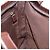 Borsa a Spalla GG Canvas Gucci Beige Argento 122791 Auth ka4032 - vista 20