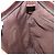 Borsa a Spalla GG Canvas Gucci Beige Argento 122791 Auth ka4032 - vista 21