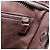 Borsa a Spalla GG Canvas Gucci Beige Argento 122791 Auth ka4032 - vista 22