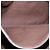 Borsa a Spalla GG Canvas Gucci Beige Argento 122791 Auth ka4032 - vista 23