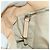 Chloé Borsa a mano Chloe Paddington in pelle beige oro argento autentica am11351SAV D'oro - vista 24