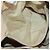 Chloé Borsa a mano Chloe Paddington in pelle beige oro argento autentica am11351SAV D'oro - vista 25