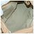 Chloé Borsa a mano Chloe Paddington in pelle beige oro argento autentica am11351SAV D'oro - vista 9